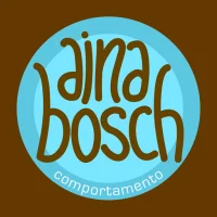 Aina Bosch Comportamento Pet