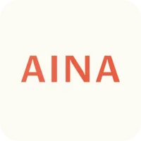AINA