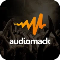 Audiomack: Kipakua Muziki