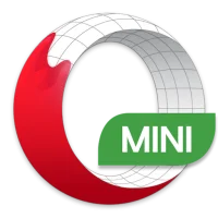 Kivinjari cha Opera Mini beta