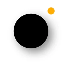 PREQUEL AI Avatar Photo Filter