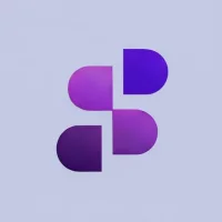 Smart Way - GCE Prep App