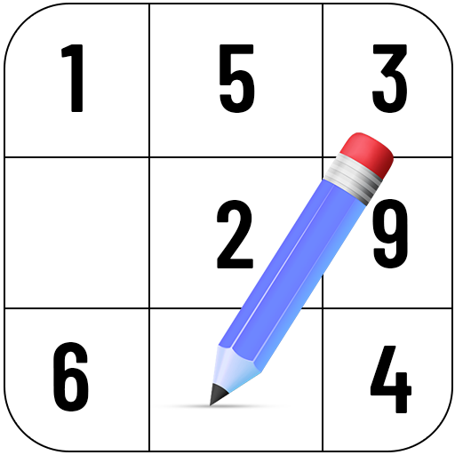 Clean Sudoku – Offline Solver