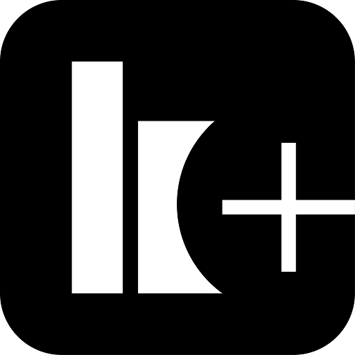 Klassik Radio & Beats Radio