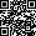 Msimbo wa QR