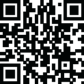 Msimbo wa QR