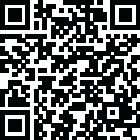 Msimbo wa QR