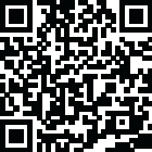 Msimbo wa QR