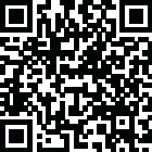 Msimbo wa QR