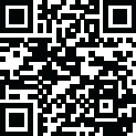 Msimbo wa QR