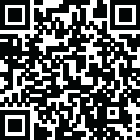 Msimbo wa QR