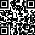 Msimbo wa QR