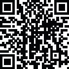 Msimbo wa QR