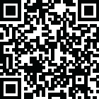 Msimbo wa QR