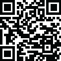 Msimbo wa QR