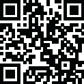 Msimbo wa QR