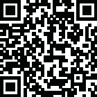 Msimbo wa QR