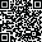 Msimbo wa QR