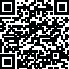 Msimbo wa QR