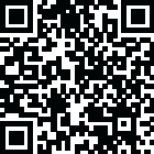 Msimbo wa QR