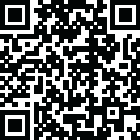 Msimbo wa QR