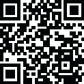 Msimbo wa QR
