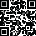 Msimbo wa QR