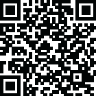 Msimbo wa QR