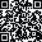 Msimbo wa QR