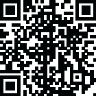 Msimbo wa QR