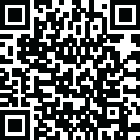 Msimbo wa QR
