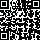 Msimbo wa QR