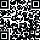 Msimbo wa QR