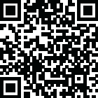 Msimbo wa QR