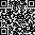 Msimbo wa QR