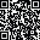 Msimbo wa QR