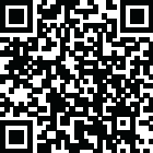 Msimbo wa QR