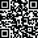 Msimbo wa QR