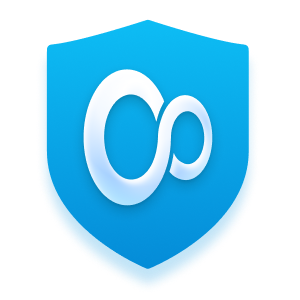 VPN Unlimited®: Ulinzi Bora wa Mtandao kwa Windows