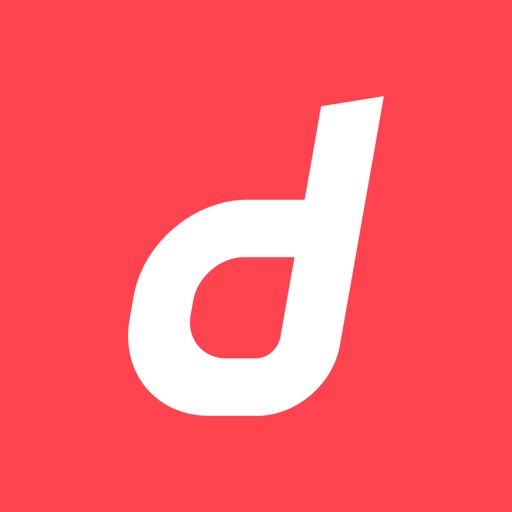 Deriv - Online Trading
